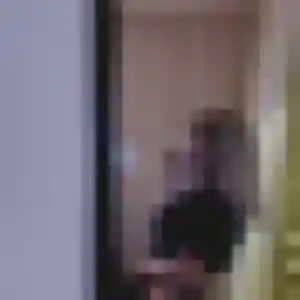 Photo de Jennifer à Nointel (35 ans) - plan cul anonyme