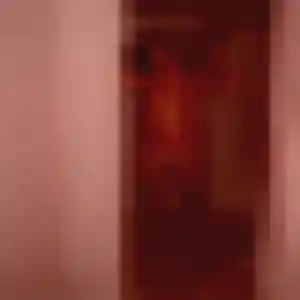 Samira, 41 ans, disponible à Nointel pour une rencontre coquine