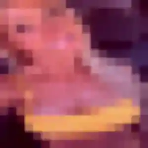 Touty, 40 ans, dispo pour plan cul à Nointel