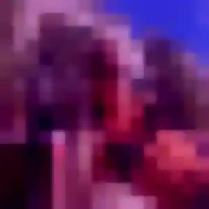 Tessa de Nointot, 31 ans - plan cul discret