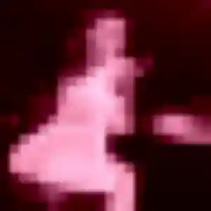 Sylvie, 26 ans, dispo pour plan cul à Noiseau