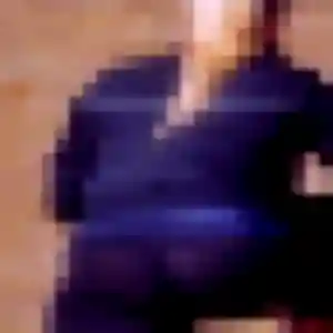 Photo exclusive de Dieynaba, 24 ans à Noisseville - plan discret