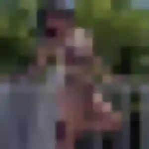 plan cul à Noisy-le-Grand : photo de Patricia, 34 ans - accès libre
