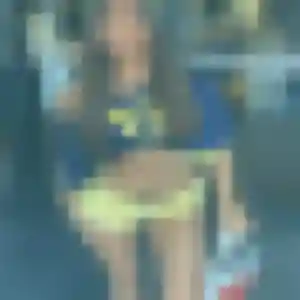 Shanelle (27 ans) à Noisy-le-Grand propose un plan cul ce soir