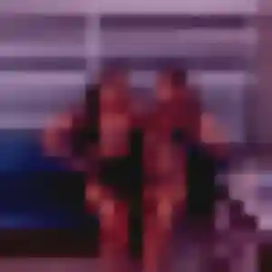 Stéphanie, femme de 30 ans veut plan cul à Noisy-le-Sec