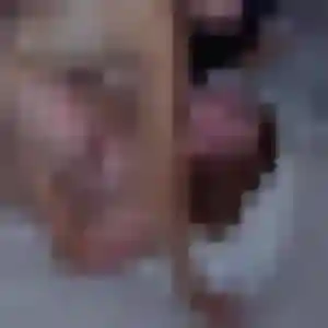 Rejoins Wanjiku, 38 ans à Noisy-le-Sec gratuitement