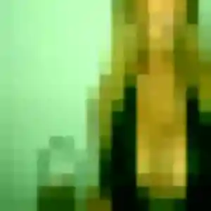 Photo de Salma à Noizay (39 ans) - plan cul anonyme