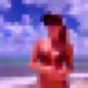 Akinyi (44 ans) à Nolay cherche une rencontre ce soir