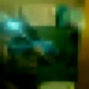 Diane, 40 ans, cherche un plan cul à Nolay