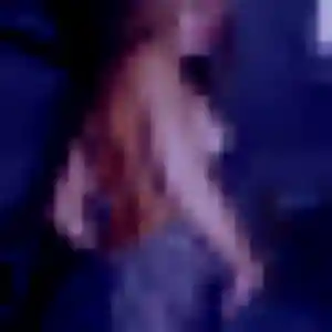 Jessica, fille de 40 ans cherche plan cul à Nolay