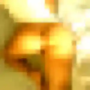 Yankuba, 39 ans, en ligne à Nolay pour une rencontre coquine