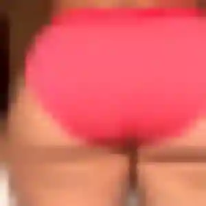 Profil de Daba à Nomeny (26 ans) - plan cul sans inscription
