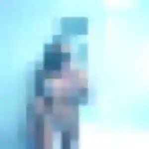 Ronke de Nomeny, 33 ans - plan cul discret