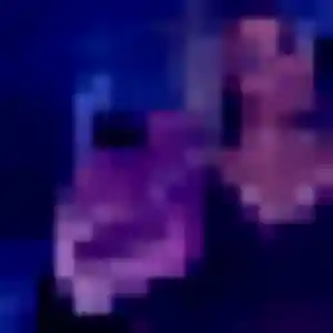 Profil de Gathoni à Nommay (29 ans) - plan cul anonyme