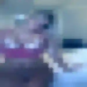 Gladys, 33 ans, en ligne à Nommay pour une rencontre coquine