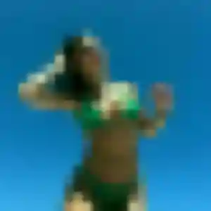 Monique, fille de 36 ans cherche plan cul à Nommay