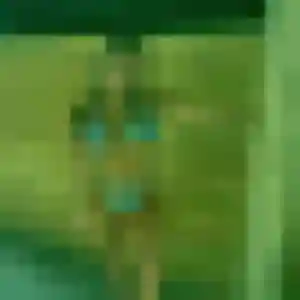 Sexy Tanoh, 31 ans à Nommay - voir sa photo