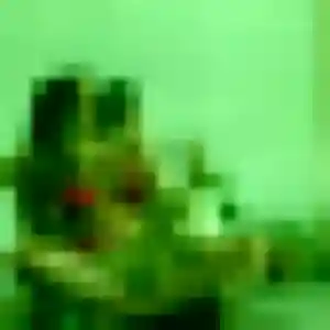 Yankuba de Nommay, 37 ans - plan cul discret