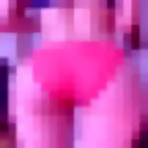 Photo de Yolande à Nommay (33 ans) - plan cul anonyme