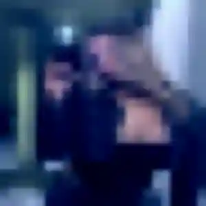 Belle Vanessa, 44 ans à Nonancourt - la contacter