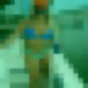 Sexy Mumbi, 33 ans à Nonglard - voir sa photo