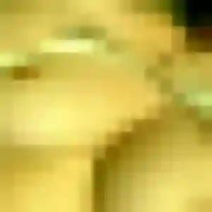 Odile, femme de 27 ans cherche plan cul à Nonglard