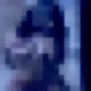 Photo de Adeline à Nordausques (34 ans) - plan cul sans inscription