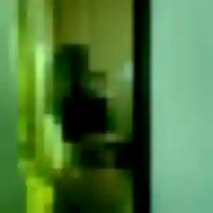 Photo perso de Cassandra, 30 ans à Nordausques - rencontre sans lendemain