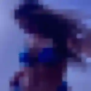 Maëlys de Nordheim, 26 ans - plan cul sans prise de tête