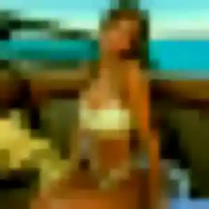Zuri, femme de 33 ans cherche plan cul à Nordheim