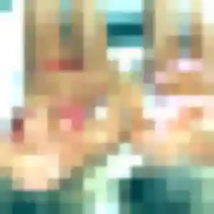 Photo privée de Adélaïde, 39 ans à Nordhouse - plan discret