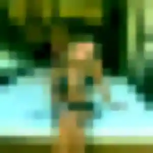 Photo de Malika à Norges-la-Ville (32 ans) - plan cul discret