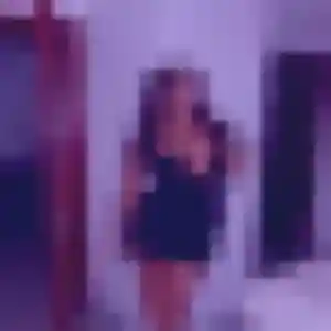 Olufunmi, femme de 29 ans veut plan cul à Norges-la-Ville