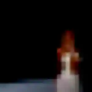 Zuri, 28 ans, en ligne à Norroy-le-Veneur pour une rencontre coquine