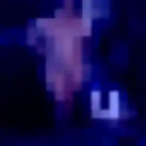 Contacte Henriette, 32 ans à Nort-sur-Erdre en privé