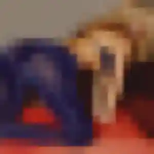 Rokia, 30 ans, dispo pour plan cul à Nortkerque
