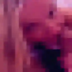 Faustine (35 ans) à Norville cherche une rencontre maintenant