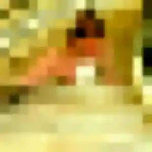 Banna (38 ans) à Nostang cherche un plan cul ce soir