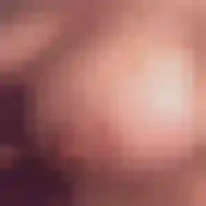 Photo exclusive de Esther, 38 ans à Nostang - rencontre sans lendemain