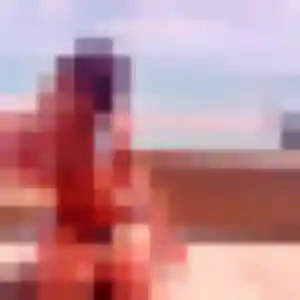 Photo de Gnilane à Nostang (40 ans) - plan cul anonyme
