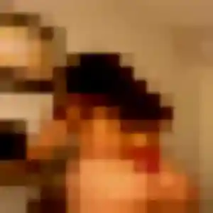 Photo exclusive de Astou, 40 ans à Notre-Dame-d'Oé - rencontre coquine