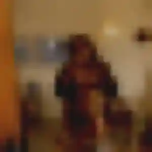 Stella, 27 ans, dispo pour plan cul à Notre-Dame-des-Landes