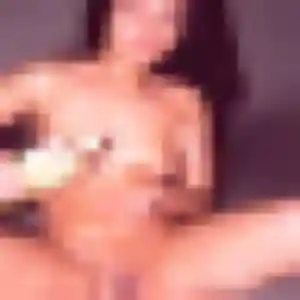 Photo sexy de Faustine, 30 ans à Nouainville - rencontre coquine