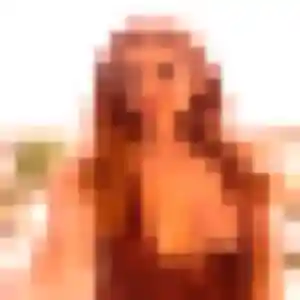 Constance, 22 ans, disponible à Nouâtre pour une rencontre coquine