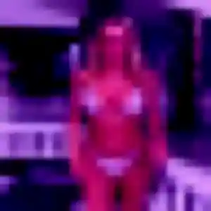 Photo privée de Gladys, 36 ans à Nouâtre - rencontre sans lendemain