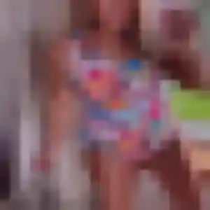 plan cul à Nouilly : profil de Mame, 34 ans - inscription gratuite