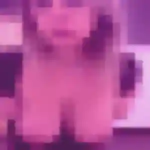 Photo privée de Océane, 34 ans à Nouilly - rencontre coquine