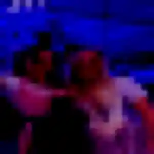 Yasmina, 25 ans, veut un plan cul à Nouilly