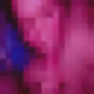 Mabinty de Nousseviller-Saint-Nabor, 41 ans - plan cul sans lendemain