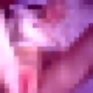 Photo sexy de Isatou, 44 ans à Nouvion - rencontre sans lendemain